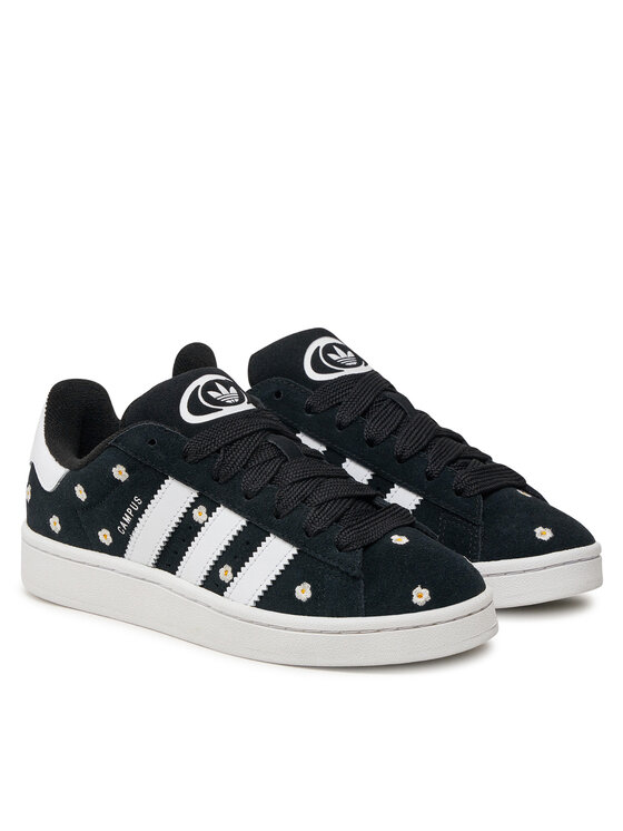 adidas Campus 00s 'Black Floral'Women's