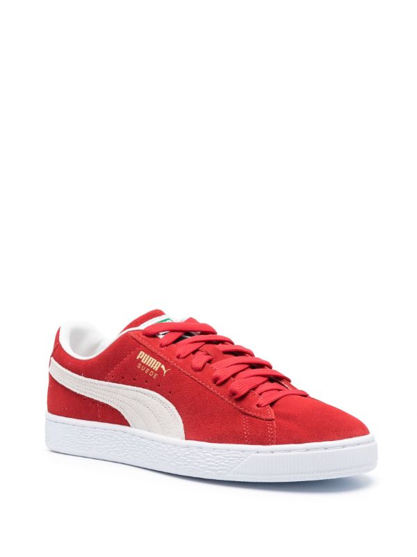 PUMA