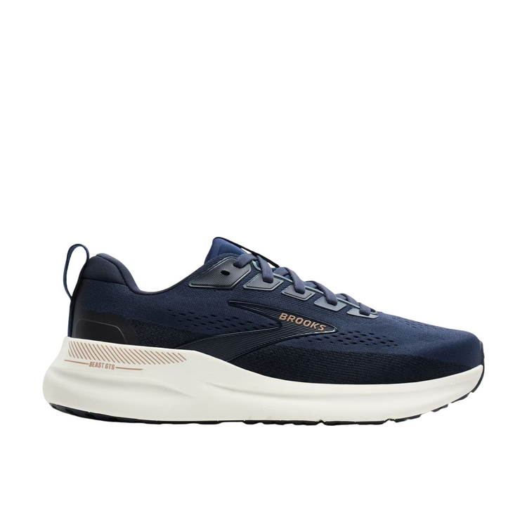Brooks Men's Beast GTS 26