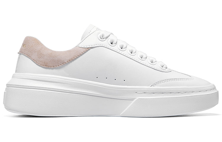 Skechers Cordova Classic 'White