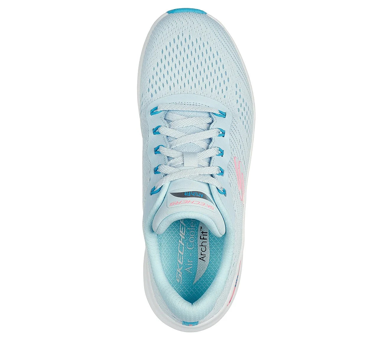 Skechers ARCH FIT 2.0 - BIG LEAGUE