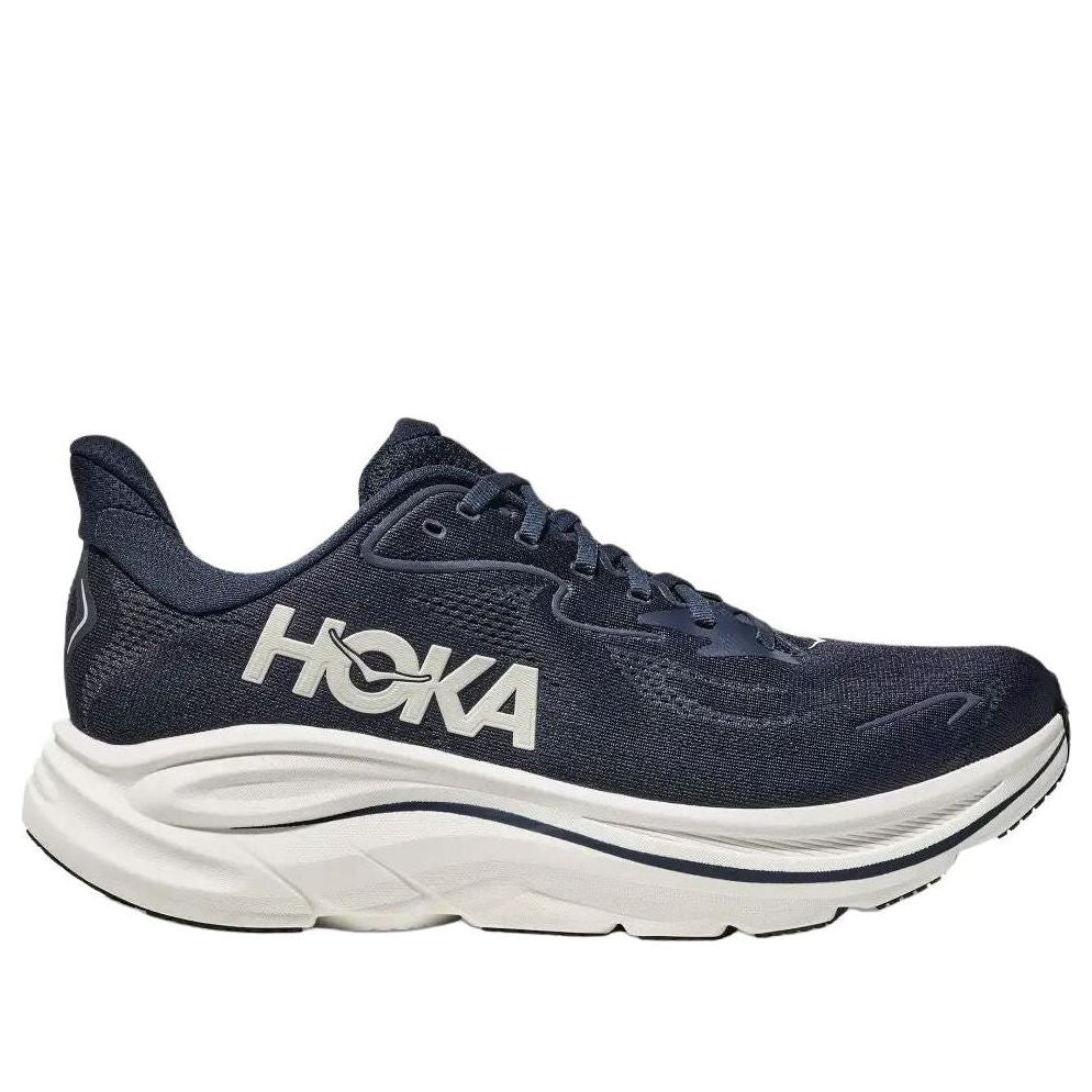 HOKA ONE ONE-Clifton 10