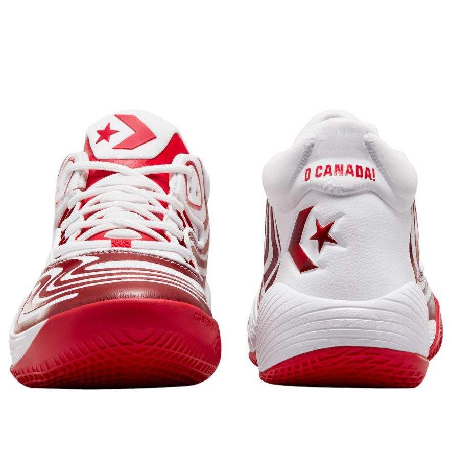 Converse All Star BB Shift CX "Canada"