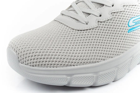 Skechers Bobs B Flex Chill Edge