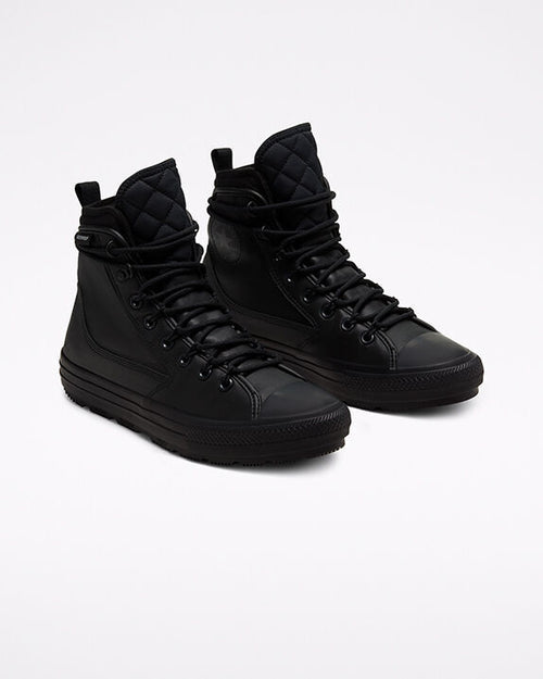 Chuck Taylor All Star Utility All Terrain Boot High Top