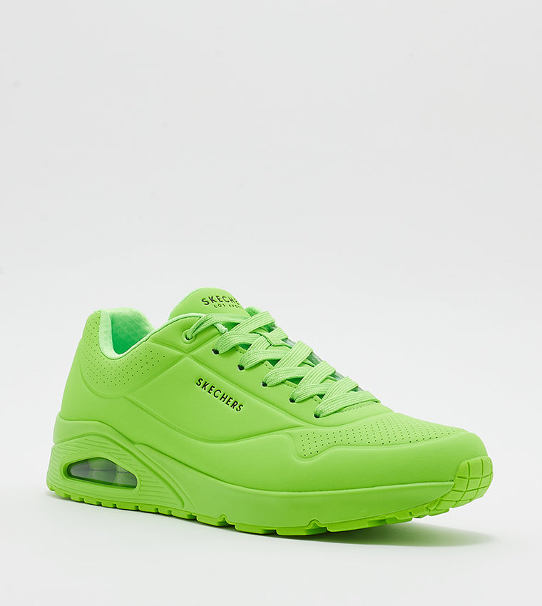 Skechers Stand-on Air Sneakers