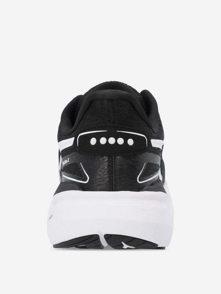 Diadora Nucleo 2