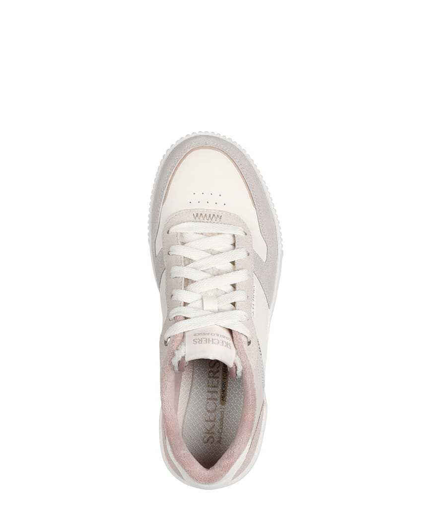 Skechers Jade - Chestnut Chills