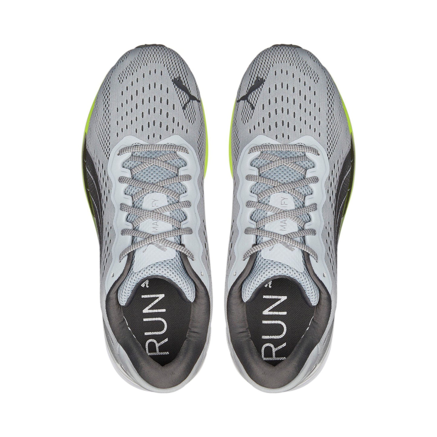 PUMA MAGNIFY NITRO SURGE