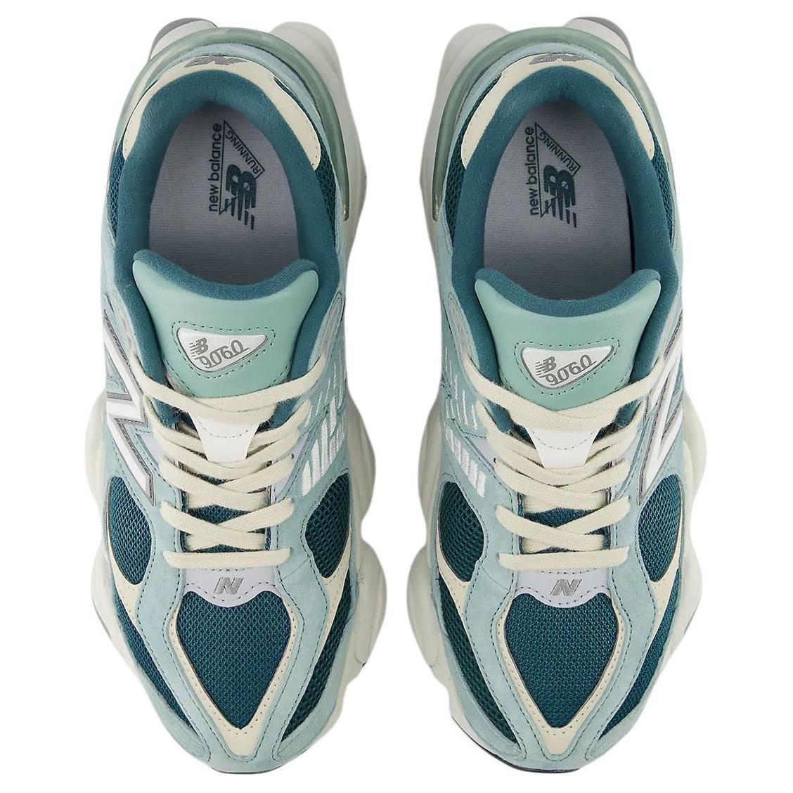 New Balance-9060