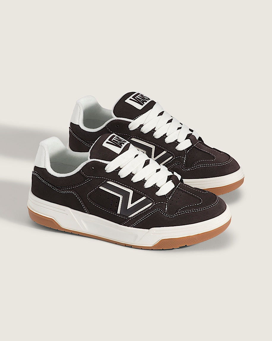 Vans Upland