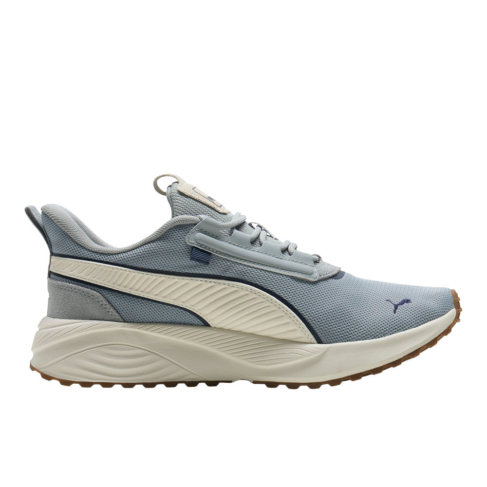 PUMA Pacer 23 Street