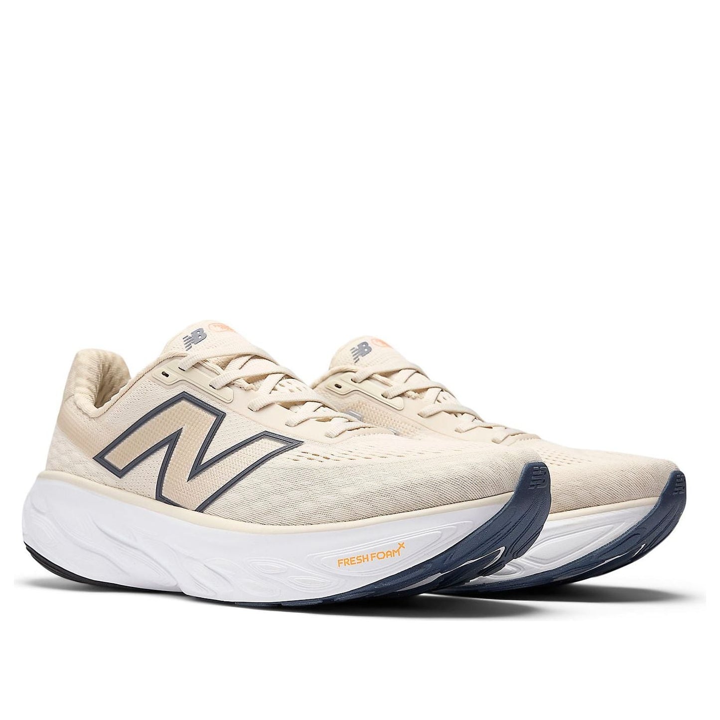 New Balance-Fresh Foam X 1080v14