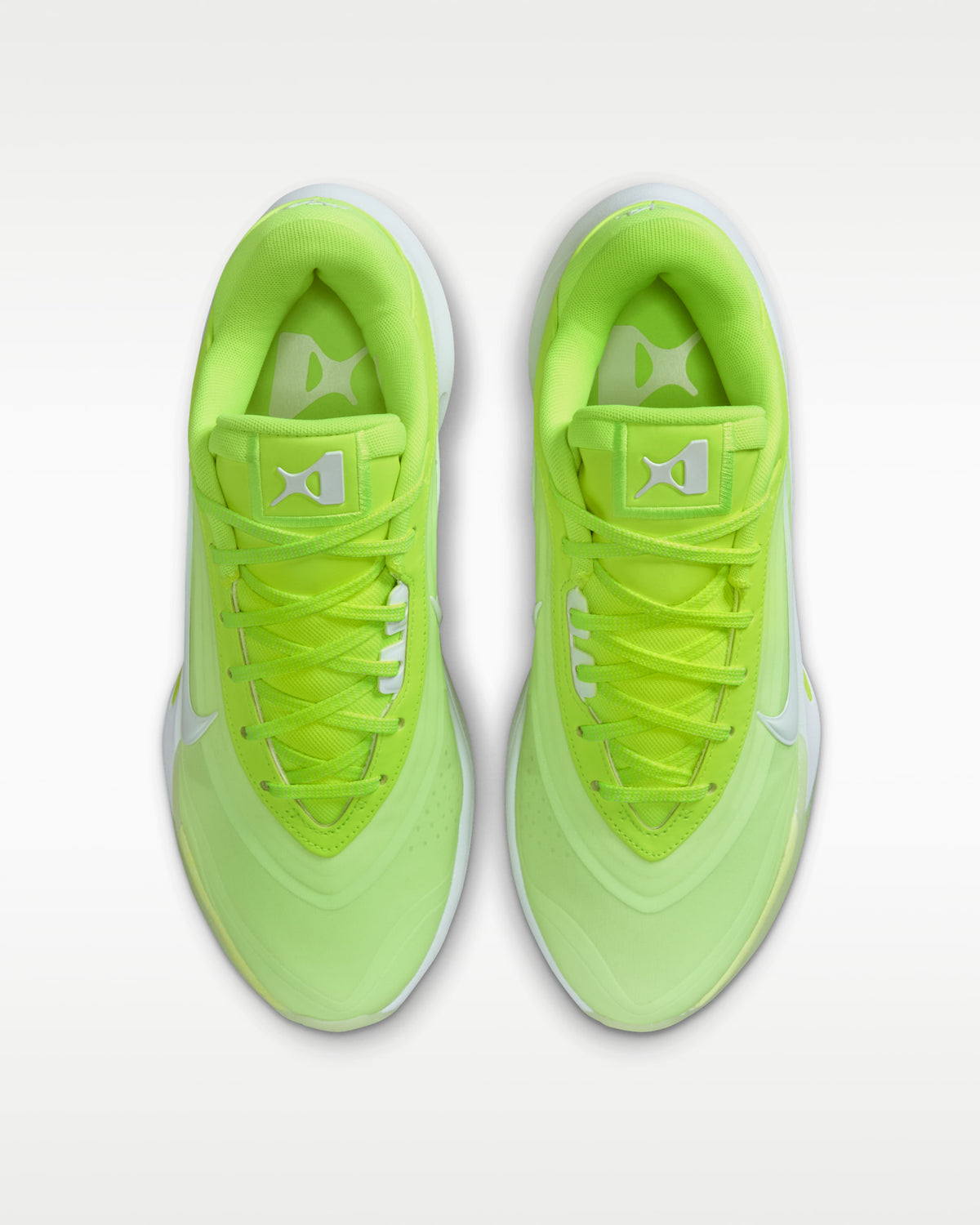 Nike A'ja Wilson A'One