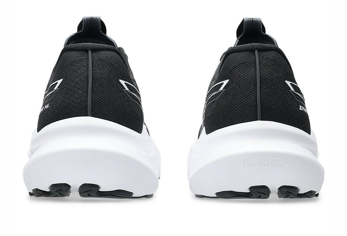 Asics GT-2000™ 14