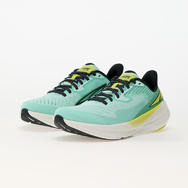 Altra W Experience Flow