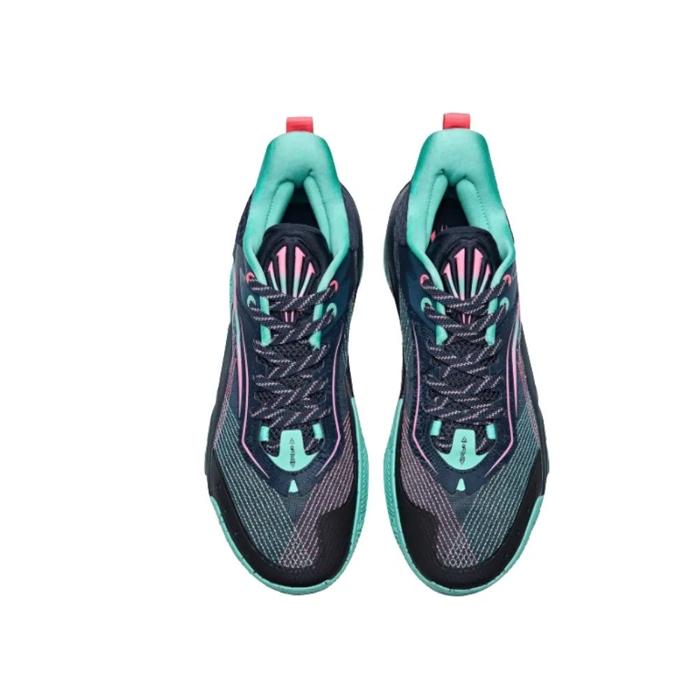 Anta Kai 1 Speed "Celestial Guardian" Basketball Shoes