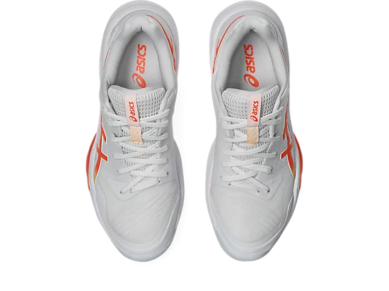 SKY ELITE FF 3