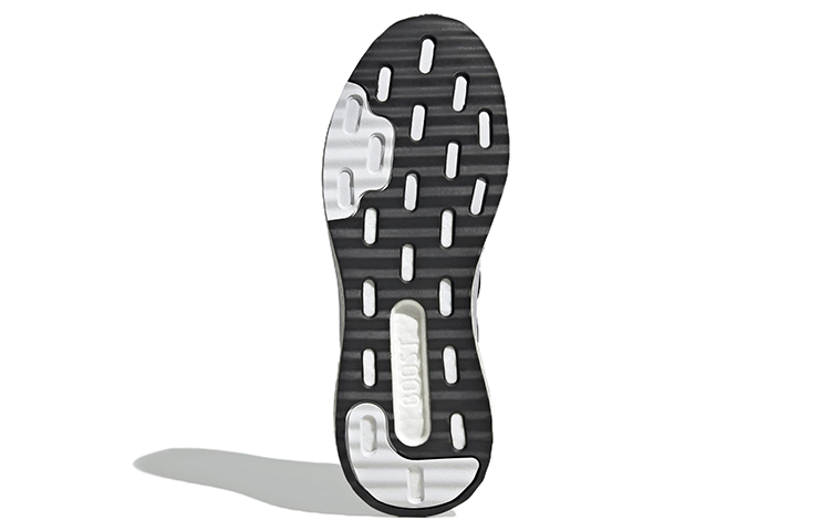 adidasX_Plrphase Shoes