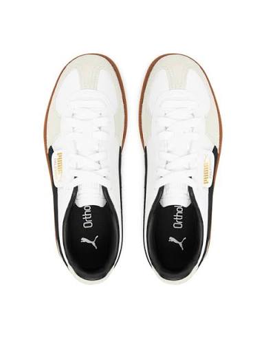 Puma Palermo Lth sneakers