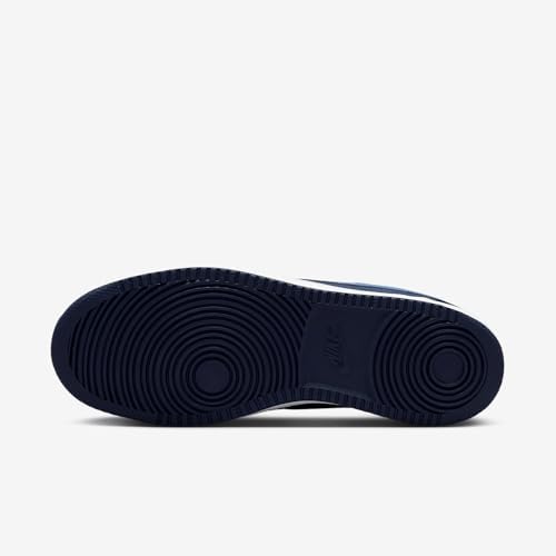 Nike Court Vision Low