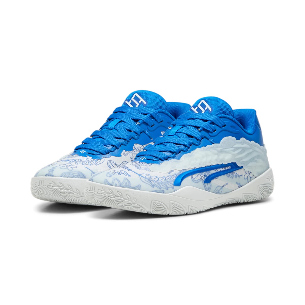 PUMA Stewie 3 'City of Love