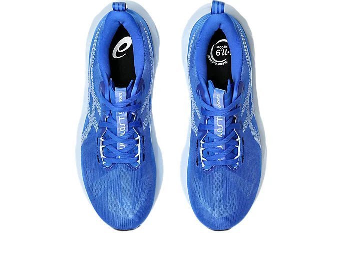Asics NOVABLAST 5