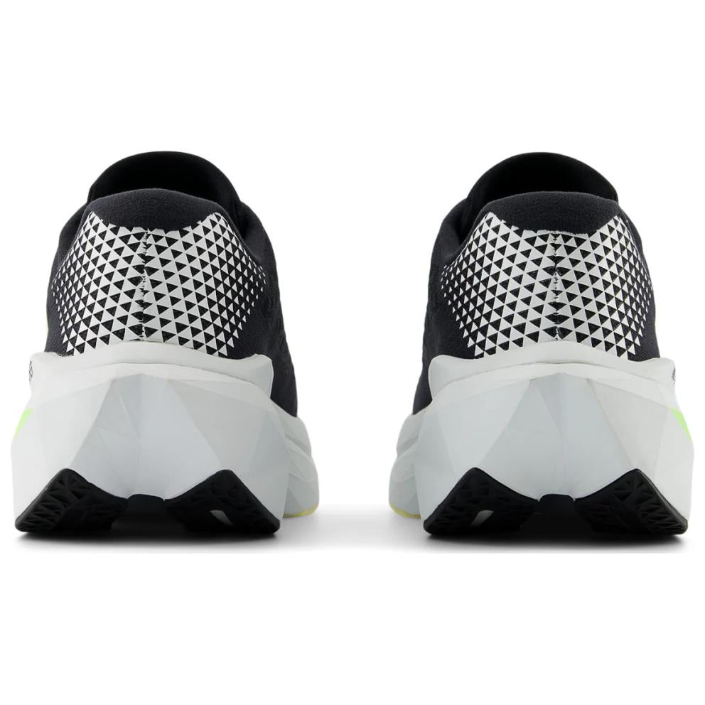 New Balance-FuelCell SuperComp Trainer v3 'Black Bleached Lime Glo'