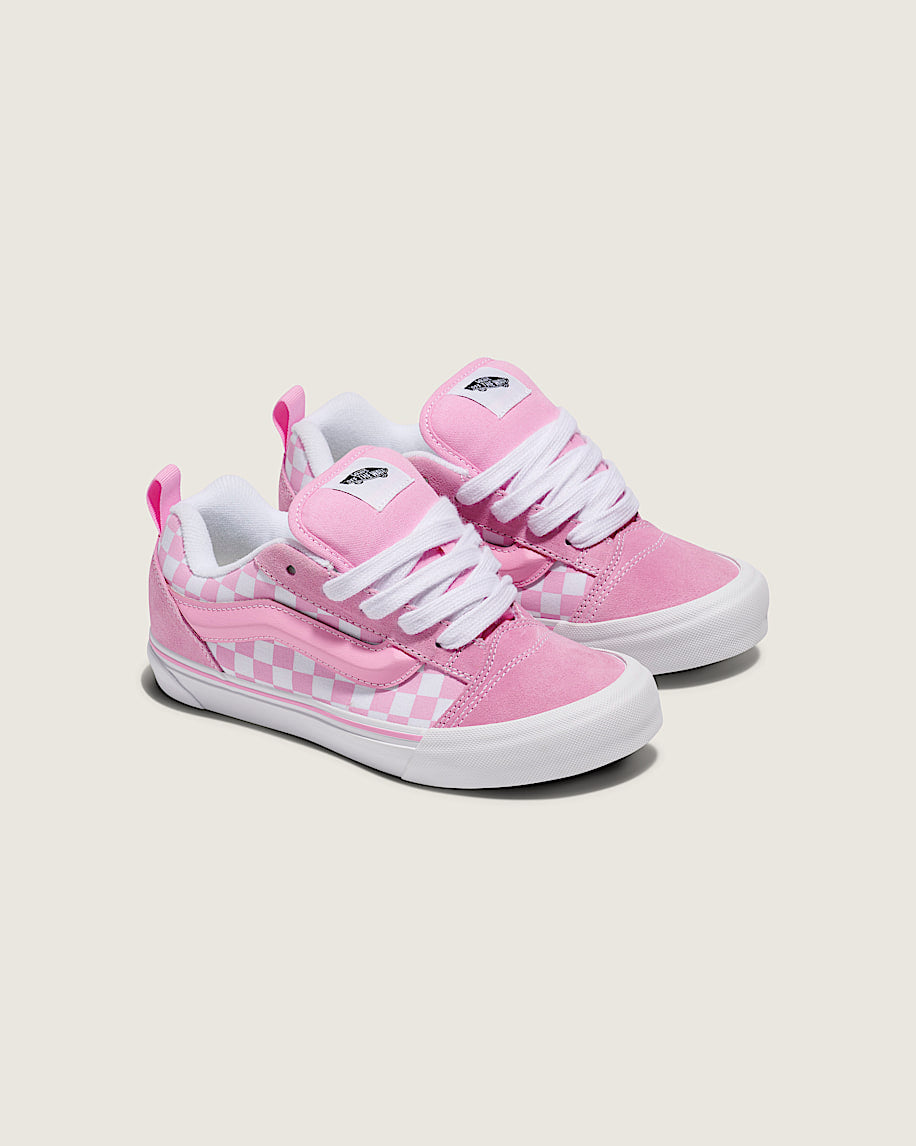VANS OFFTHWALL