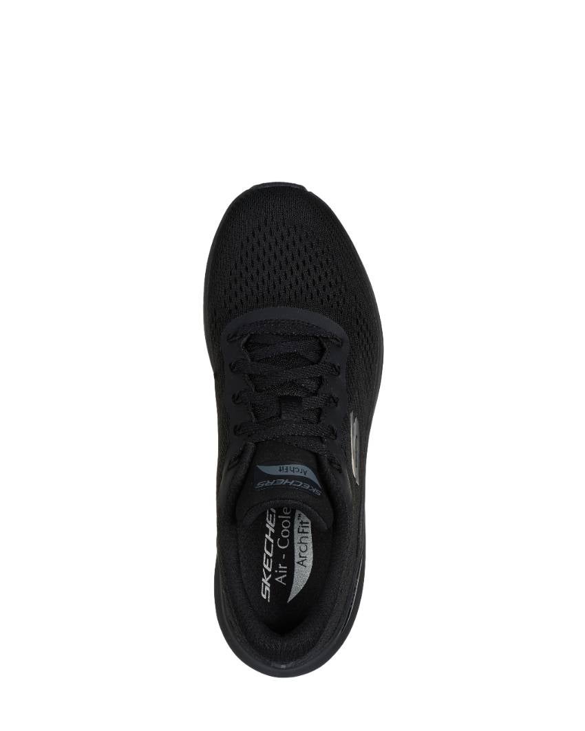 SKECHERS Arch Fit 2.0 - Big League