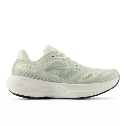 New Balance Fresh Foam 880v15