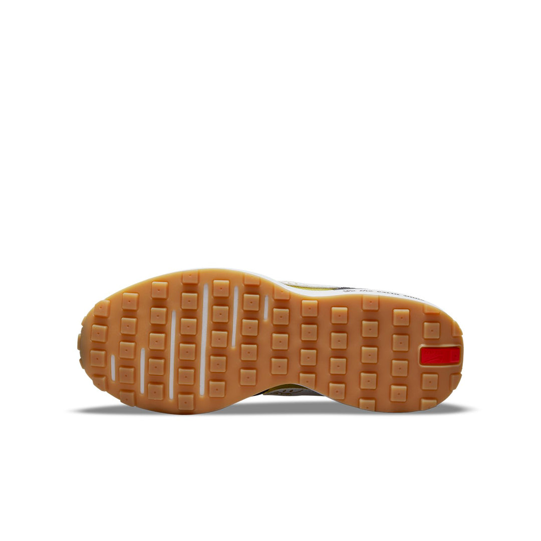 Nike(GS) Nike Waffle One 'Go The Extra Smile'
