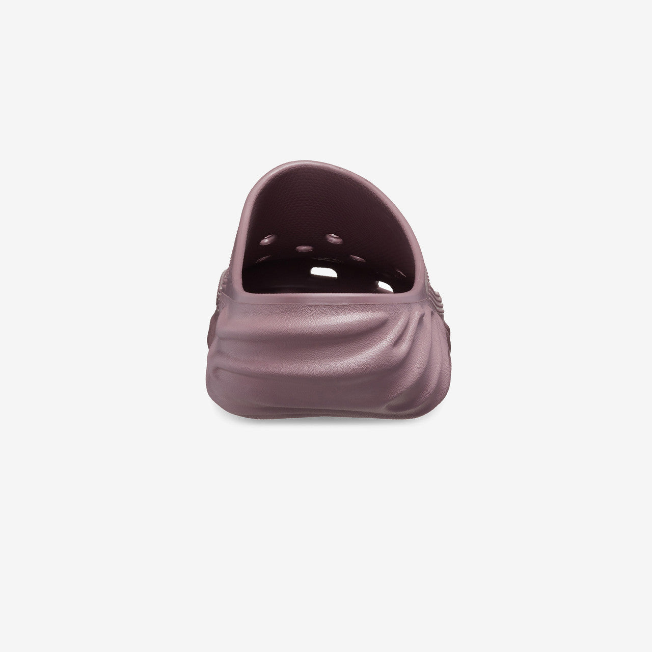 Crocs
Saru Clog x Salehe Bembury