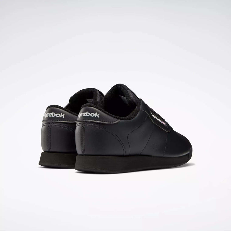 Women's Princess Wide Shoes