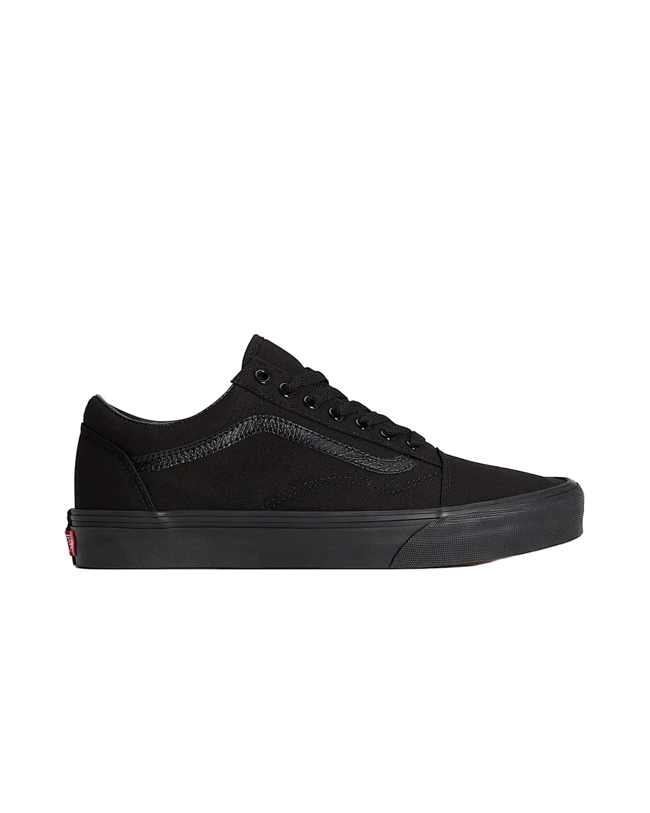 Vans Old Skool Shoes