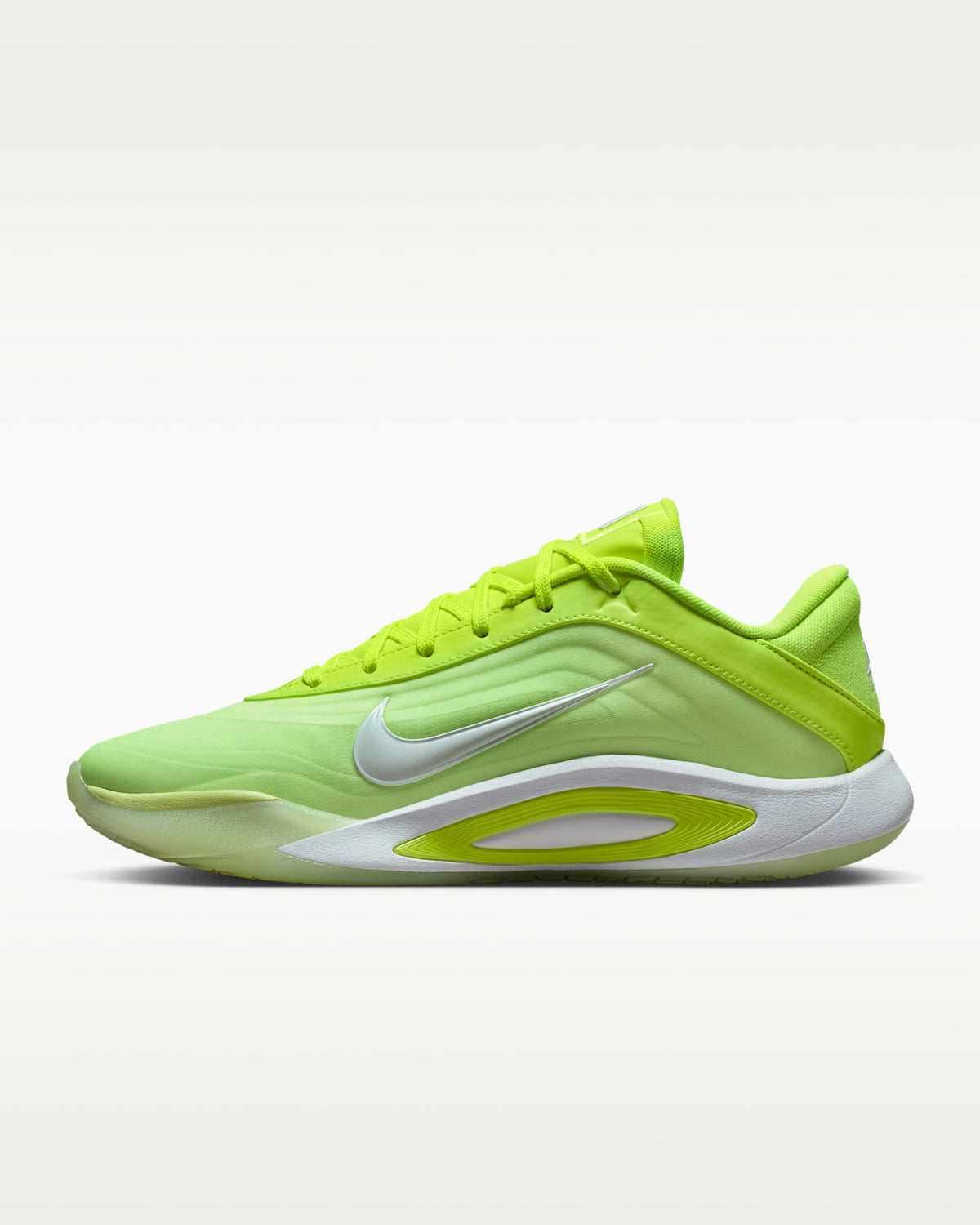 Nike A'ja Wilson A'One
