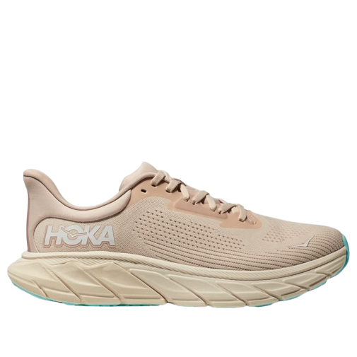 HOKA ONE ONE-Hoka One One Arahi 7