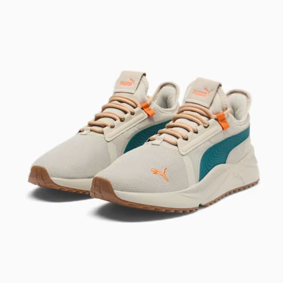 Puma Pacer Future Street Speckle 'Desert Dust'
