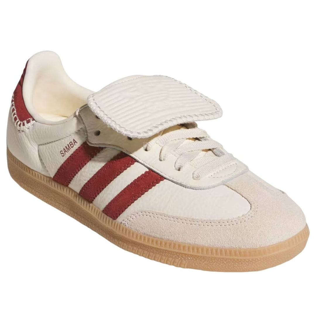 adidas Samba LT 'Preloved Ruby