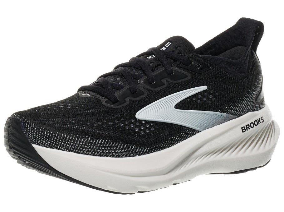 Brooks Glycerin 23