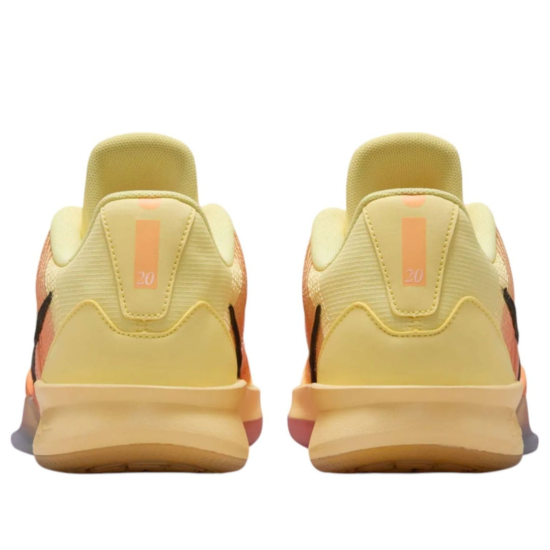 Nike Sabrina 3 'All-Star'