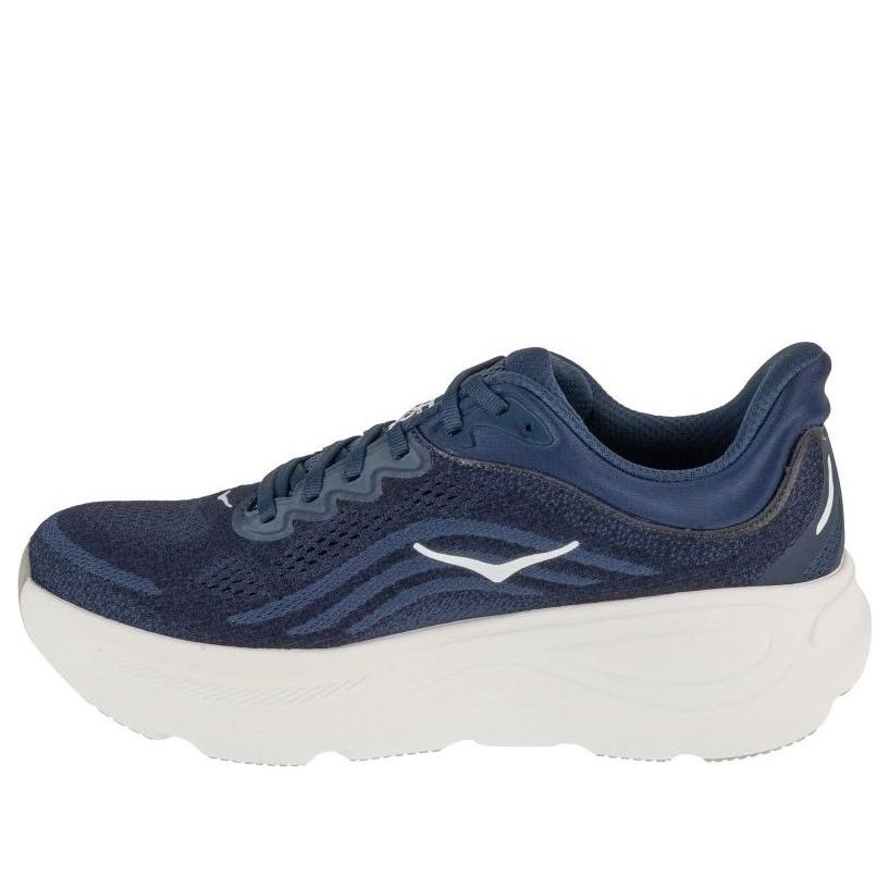 HOKA ONE ONE-Bondi 9