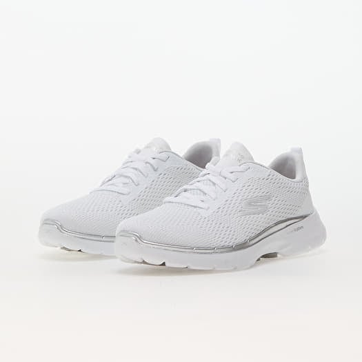 Skechers Go Walk 6