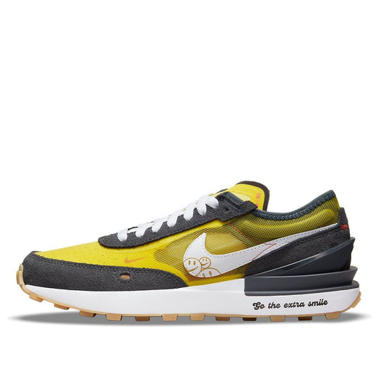 Nike(GS) Nike Waffle One 'Go The Extra Smile'
