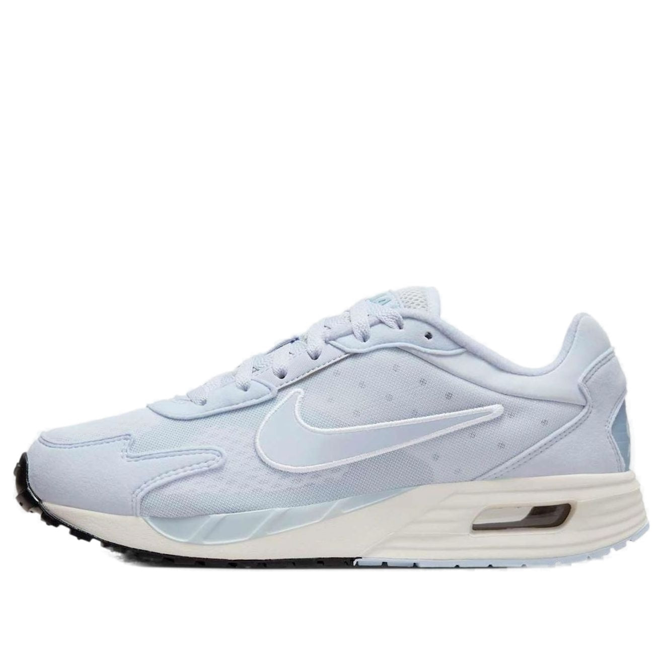 Nike(WMNS) Nike Air Max Solo 'Light Armory Blue
