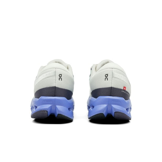 On Cloudsurfer 2 Women