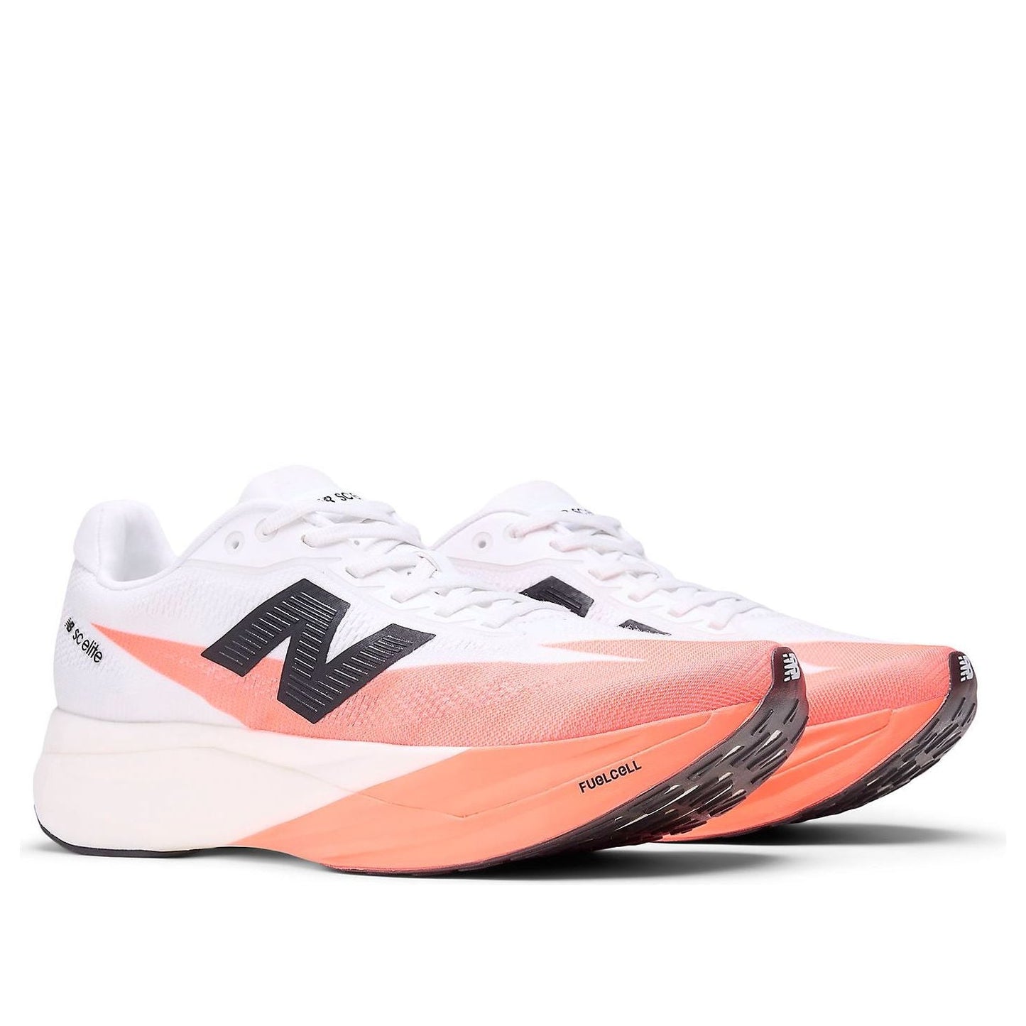 New Balance FuelCell