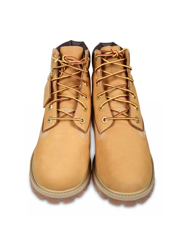 Timberland‏ Kids