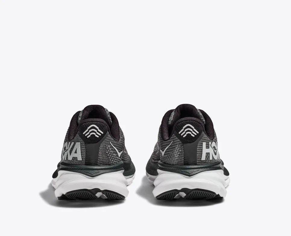 HOKA Clifton 9