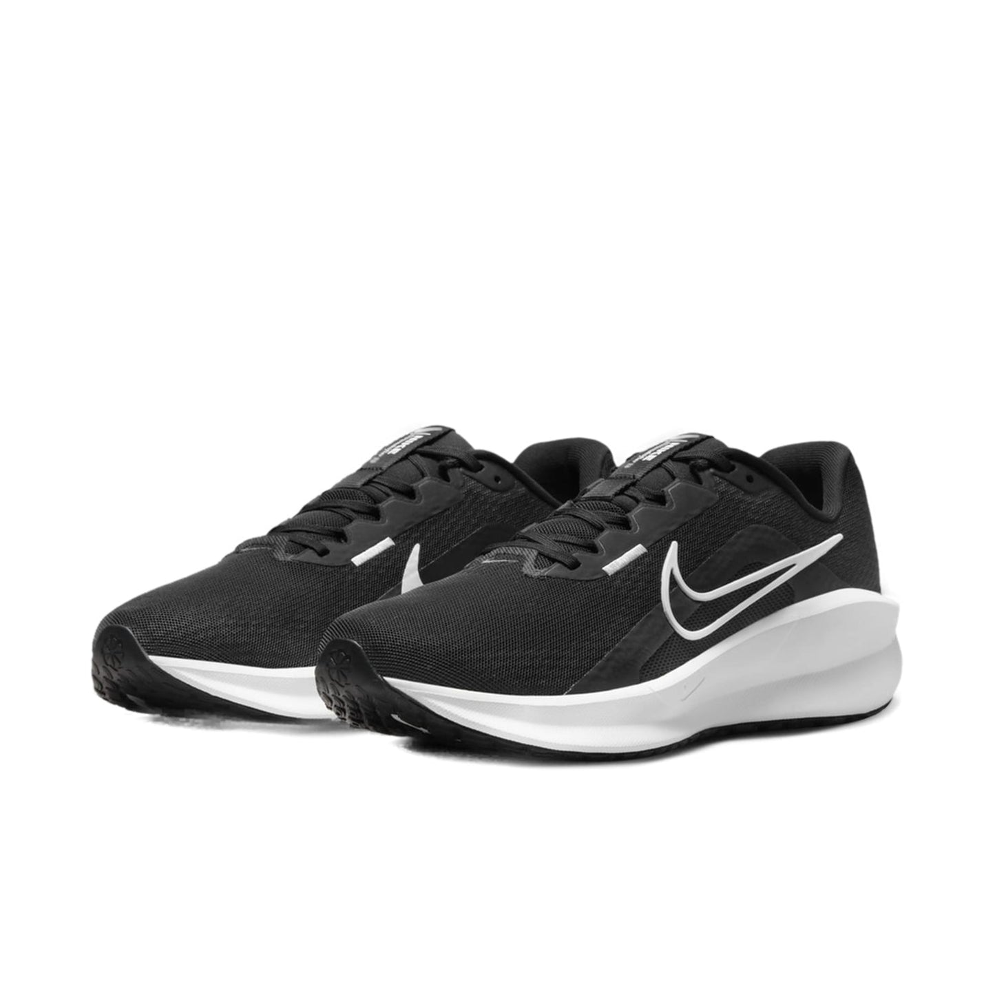 Nike-Downshifter 13